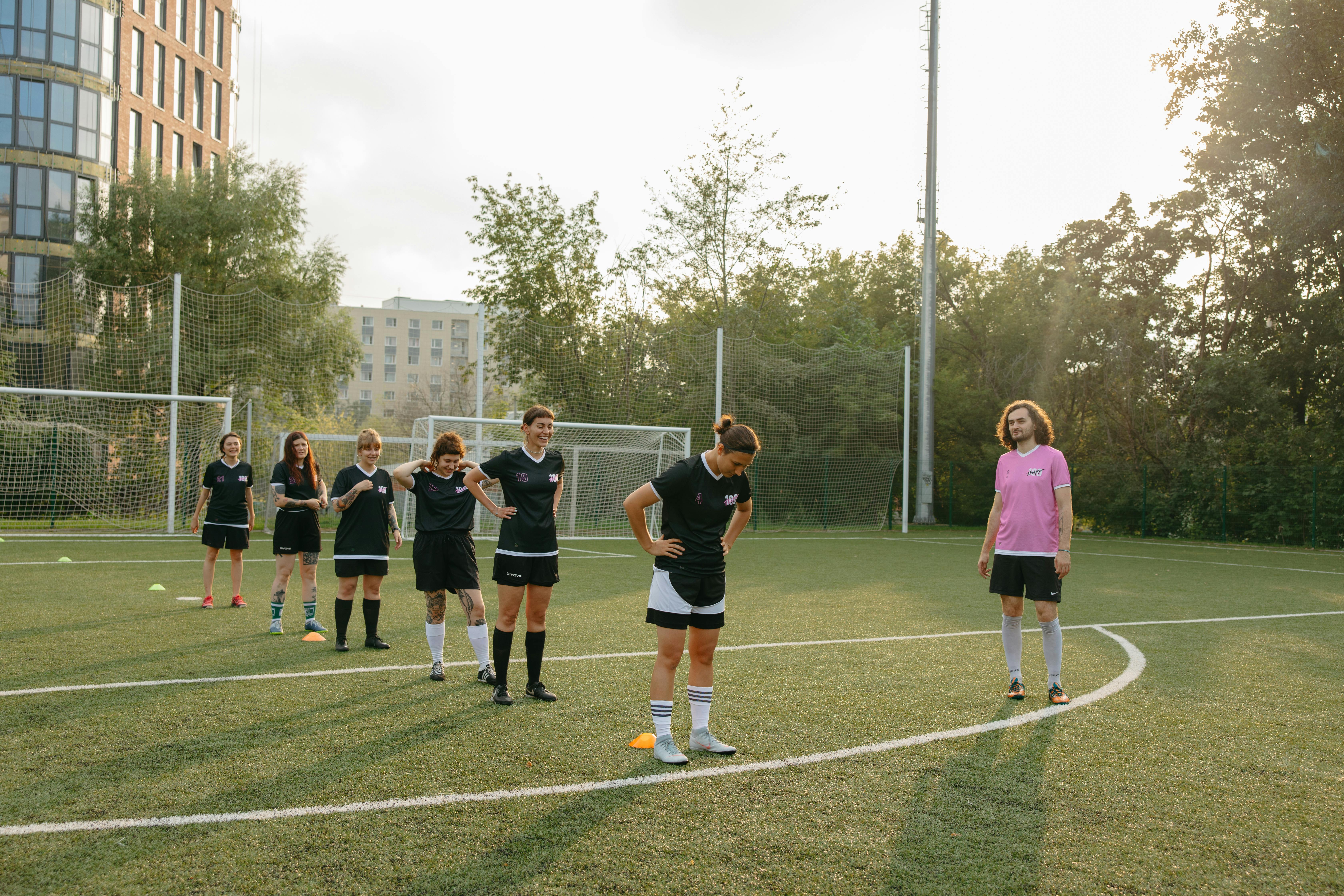 help 🧘 NBA 直播：全天候不間斷的籃球節目與現場轉播  image 2