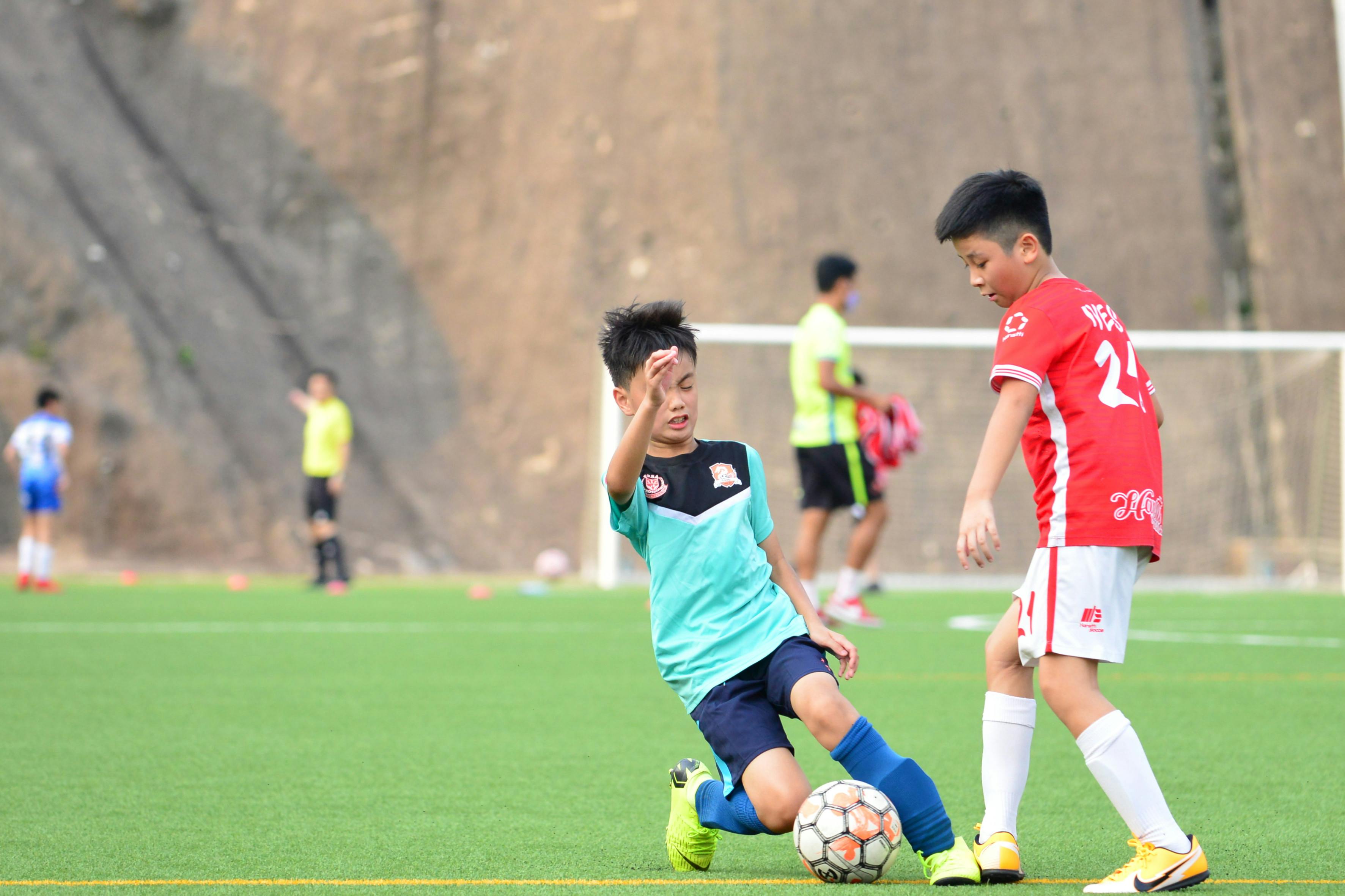 join 🤸 籃球直播：看球同時獲取最新籃球鞋發售資訊  image 2