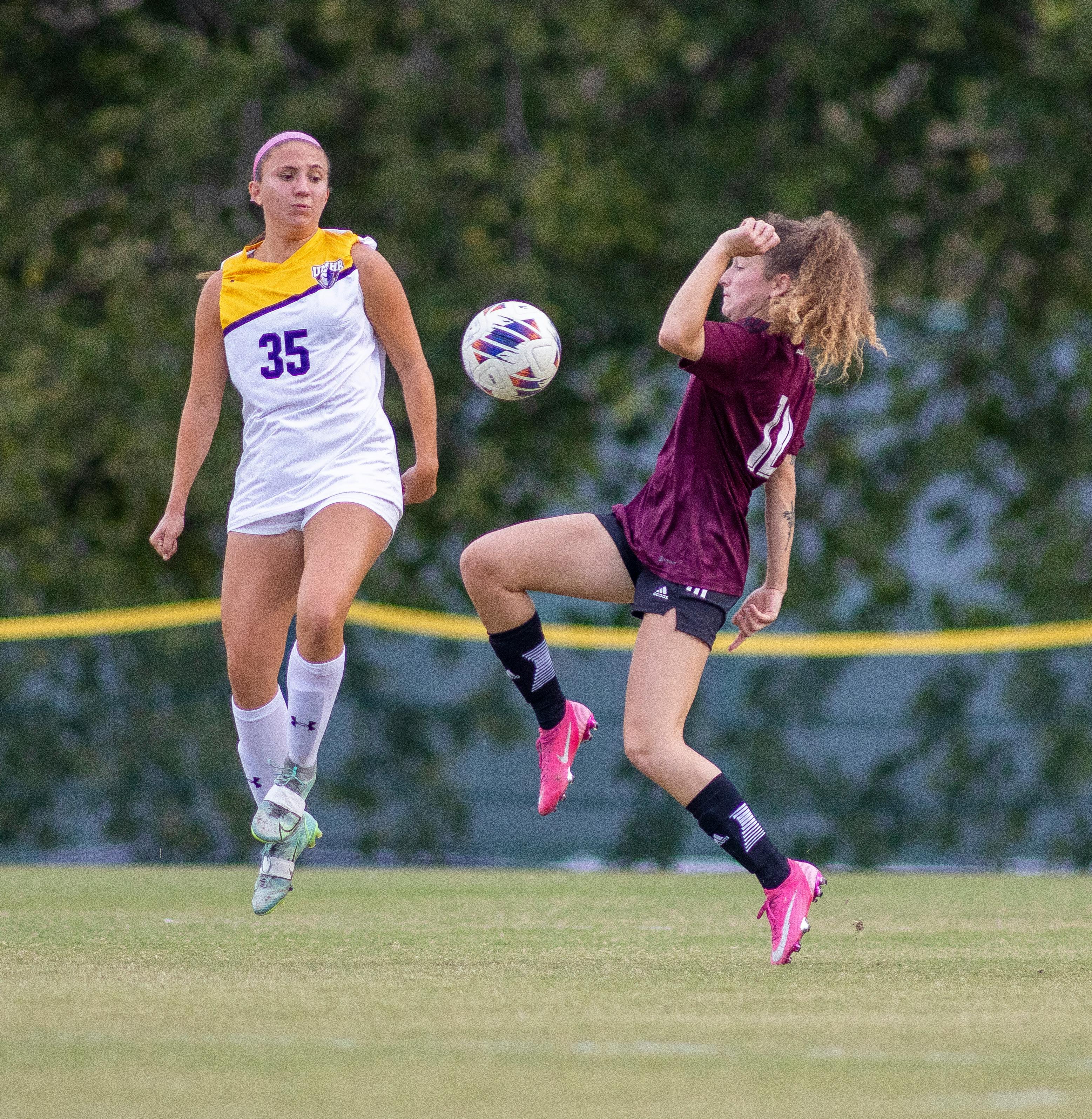 careers 🏌️ 歐足聯國家聯賽直播：看歐洲足球強國爭奪榮耀  image 2