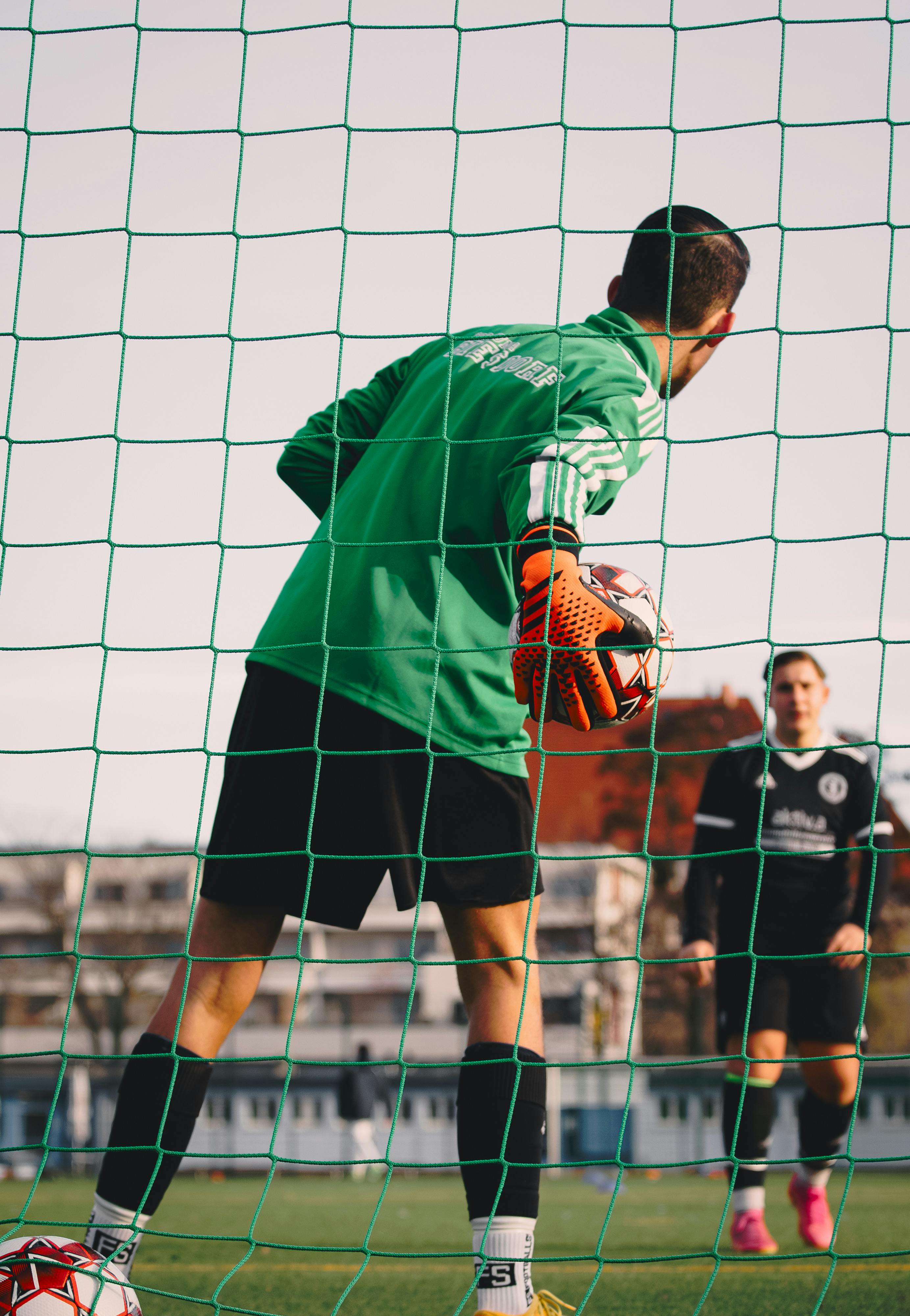 星火 new 直播 1.9 2apk 🎇 歐冠決賽直播：2026 歐洲足球之巔誰能問鼎  image 2