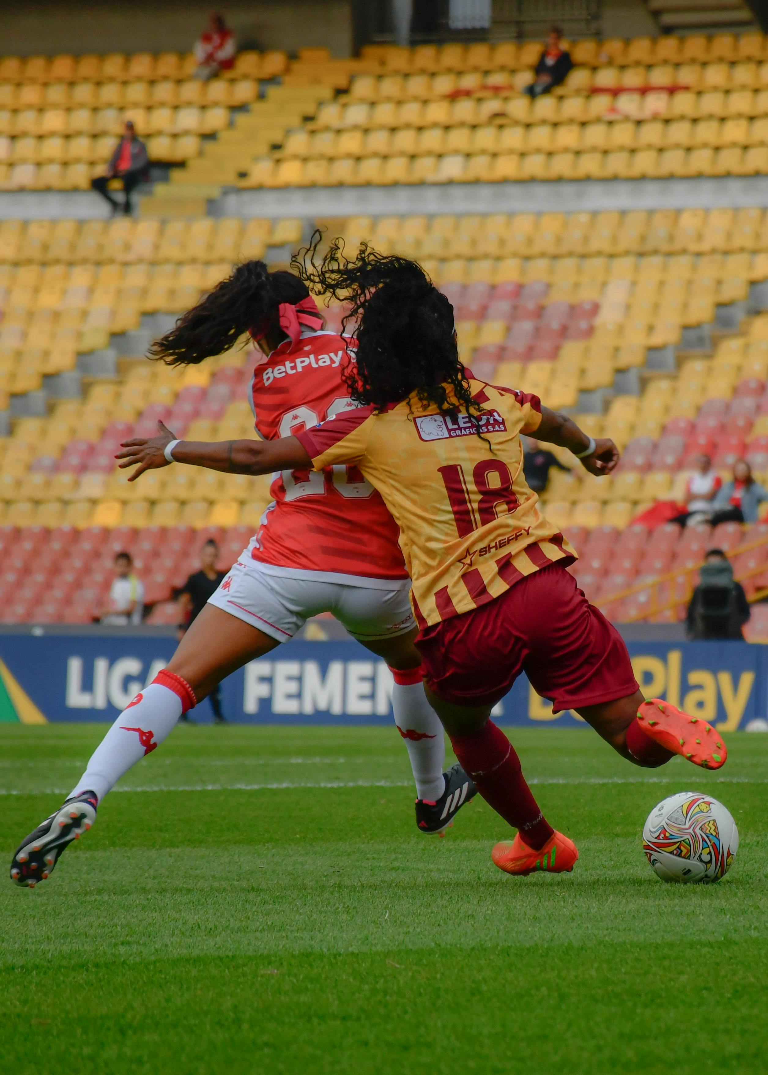 gift mode 🏄 NBA 常規賽直播：每日更新的高清籃球轉播清單  image 2