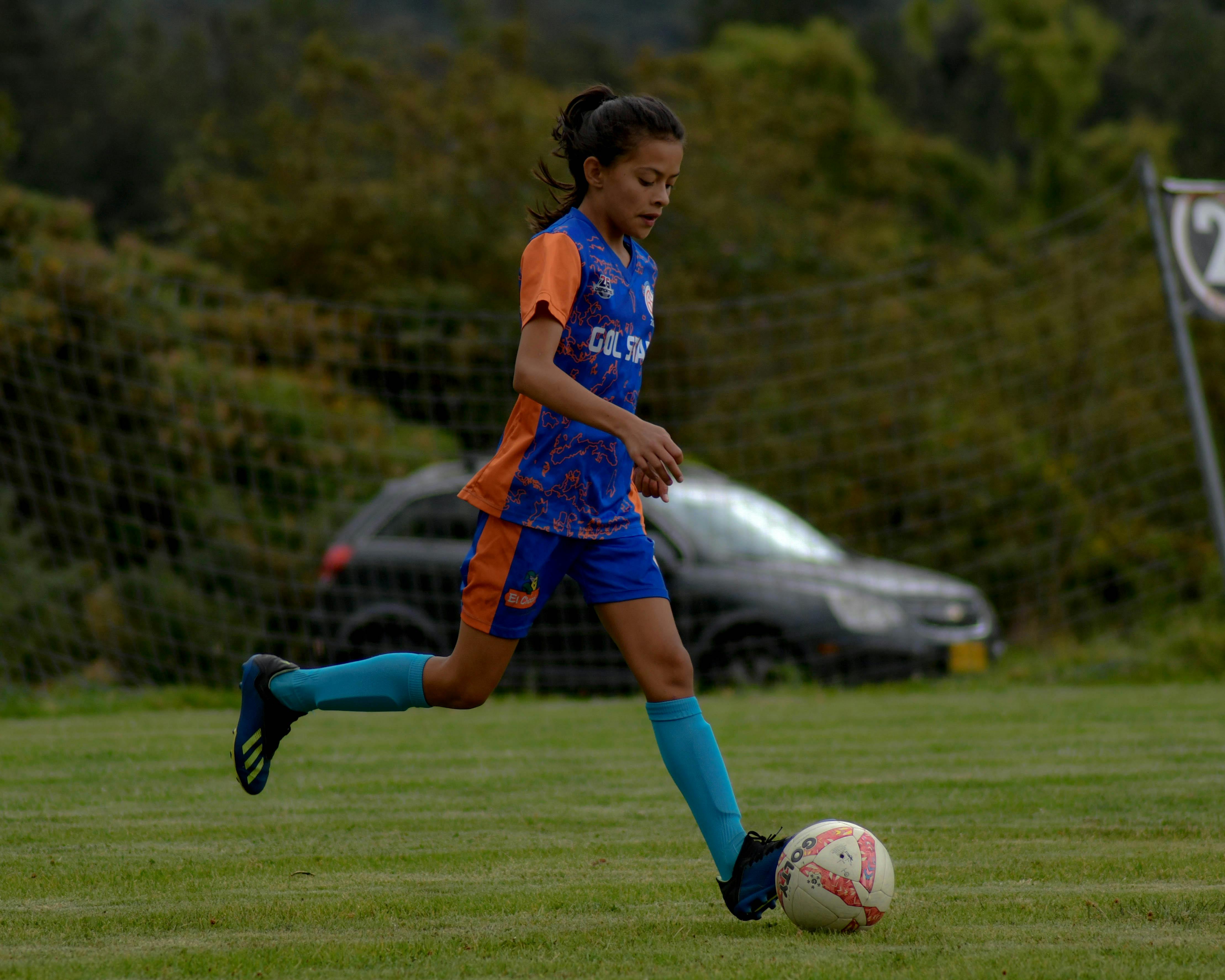 people/Samuelmclean149 ⛷️ 足球直播：掌握各大聯賽停賽與復賽的直播更新  image 2