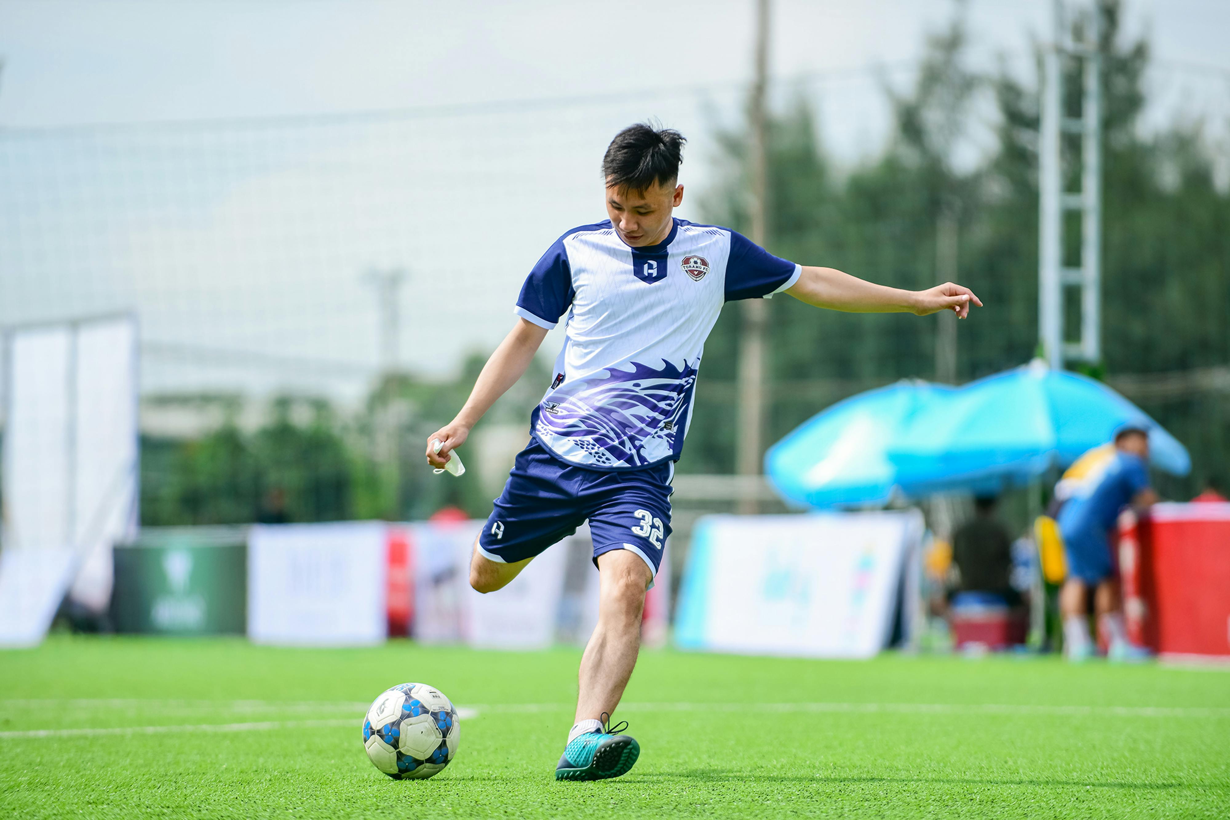 es 🥏 NBA 線上看高清：告別馬賽克，享受高清籃球直播  image 2