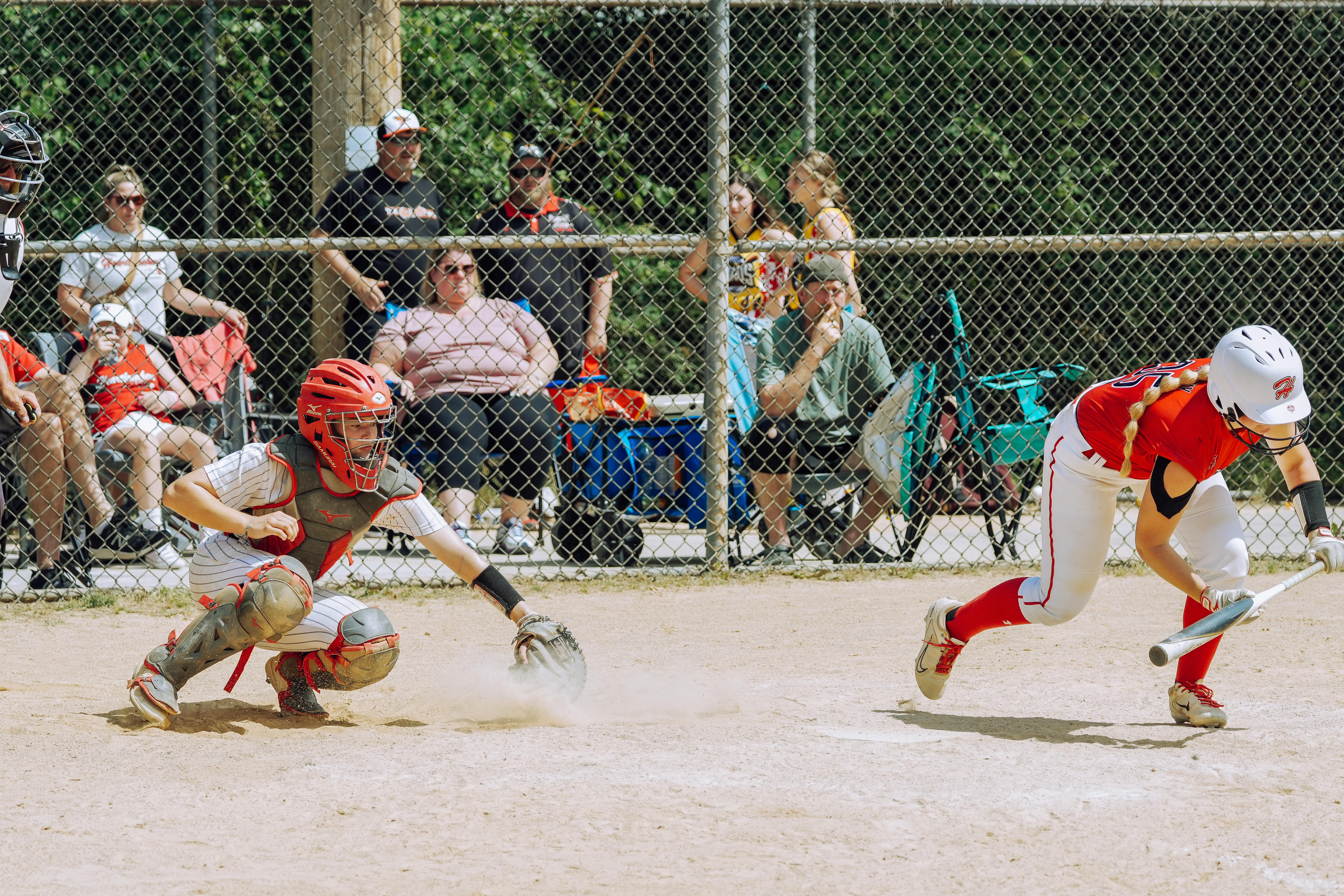 impact/nl 🏸 足球線上看：免費高清英超、西甲、德甲直播源彙整  image 2